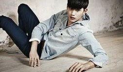 金秀贤最新爆料监控,揭秘明星私生活监控背后的真相