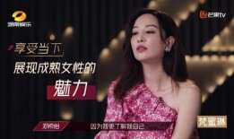 娱乐圈吃瓜的小姐姐是谁,揭秘娱乐圈幕后故事的女侠