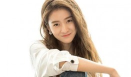 娱乐大爆料清纯女星是谁,清纯女星身份大起底，真相令人震惊！