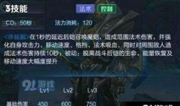 王者神偷最新爆料图片,神秘新图曝光，揭秘神秘角色与神秘任务