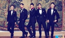 结婚伴郎爆料视频大全最新,伴郎爆料视频大全精彩瞬间大盘点