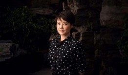 圈内人爆料小鬼是谁啊,小鬼身份之谜，圈内人爆料引热议